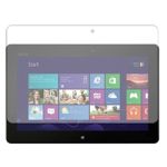 2 Pack Ultra Clear Screen Protector for Asus TF600 