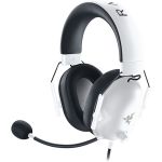 Razer RZ04-03240700-R3U1 BlackShark V2 X Headset 7.1 HD Audio 3.5mm Jack Wire Black