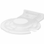 Ubiquiti UACC-AP-AM
 Wall Mount for Wireless Access Point