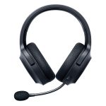 Razer RZ04-04430100-R3U1 Barracuda X 2022 Edition Wireless Stereo Gaming Headset for PC PS5 PS4 Switch and Android Black