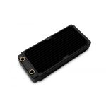 EKWB EK-CoolStream Classic PE 240 Radiator