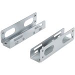 StarTech 5.2in to 3.5in Drive Adapter (Bracket)