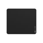 Lethal Gaming Gear Hyperion-XL-SOFT-BlackPulsar x LGG Hyperion SOFT XL Black (490x420x3mm)